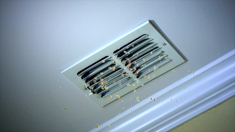 Best Affordable Air Duct Cleaning  in Plantsville, CT