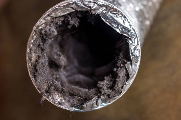 Reliable Plantsville, CT Airduct Cleaning Solutions
