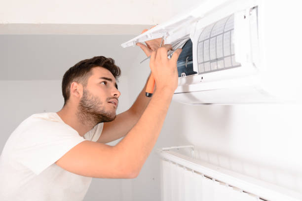 Best Ventilation Cleaning Services  in Plantsville, CT